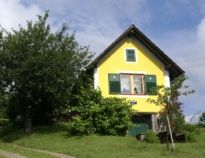 Mocny spadek cen domów pod Warszawą