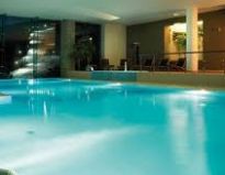 Airport City w Warszawie