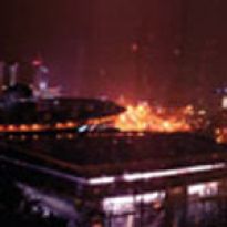 Górny Śląsk zachęca do inwestycji 