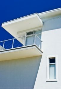  "Rodzina na Swoim" - nowe limity 