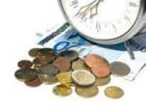 Czy woda zdrożeje 400% ?