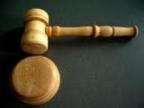 ANR: Sprzedaż ziemi rolnej na przetargach ograniczonych