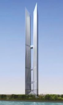 Kolejny rekord w Seulu