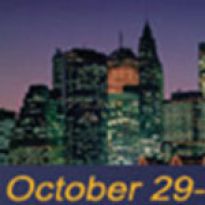 Forum - Inwestycje na rynku nieruchomości w Europie 