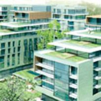 Skrzydła Anioła we Wrocławiu