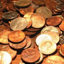 Kwoty kredytów rosną szybciej niż ceny nieruchomości