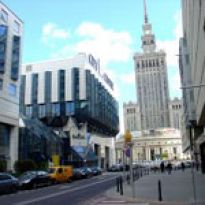 Rynek budowlany w Polsce – potencjał na 2008 rok