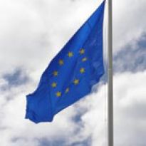 Polska w  strefie Schengen