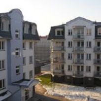 Mieszkańcy TBS będą mogli wykupić mieszkania