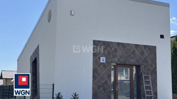 Lokal usługowy na  wynajem Szczecin - Nowy lokal na wynajem pod branże medyczna