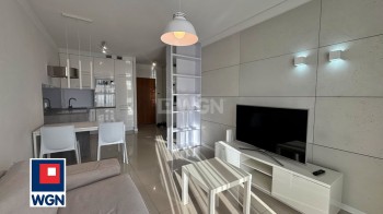 Mieszkanie na  wynajem Szczecin - 2 pokoje|42 m2| Balkon|Blisko PUM i szpitala|Winda