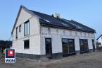 Dom na  sprzedaż Dobra - Dobra blizniak 5 pokoi działka 690 m2