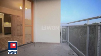 Apartament na wynajem Szczecin