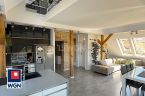 Apartament na sprzedaż Szczecin, Pogodno